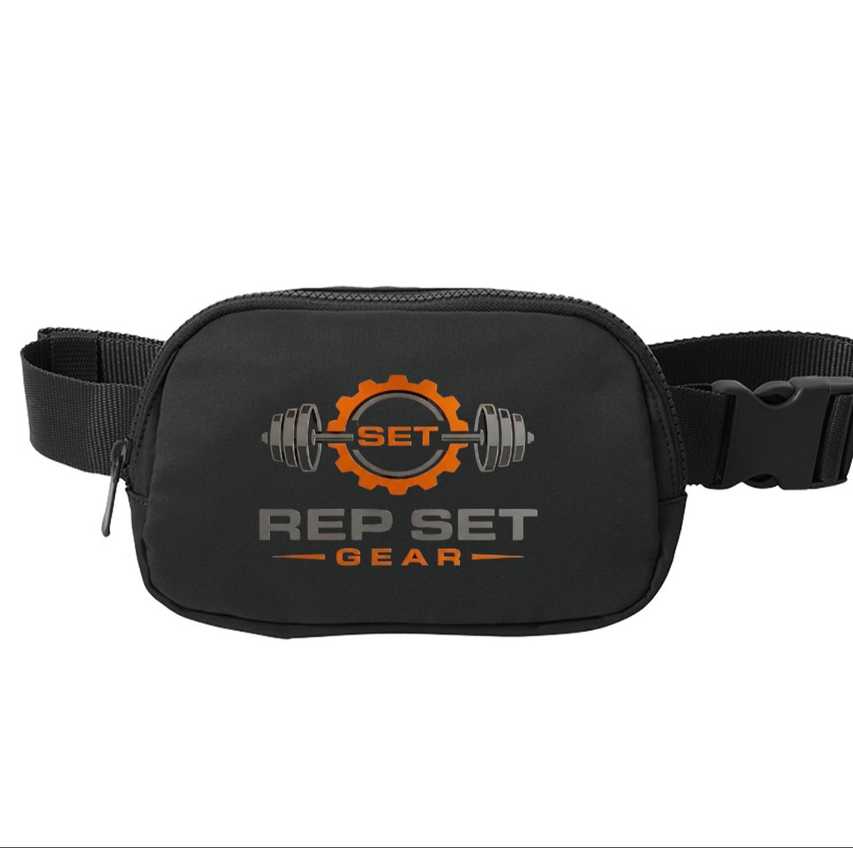 Bags, Coolers, Totes, and Packs