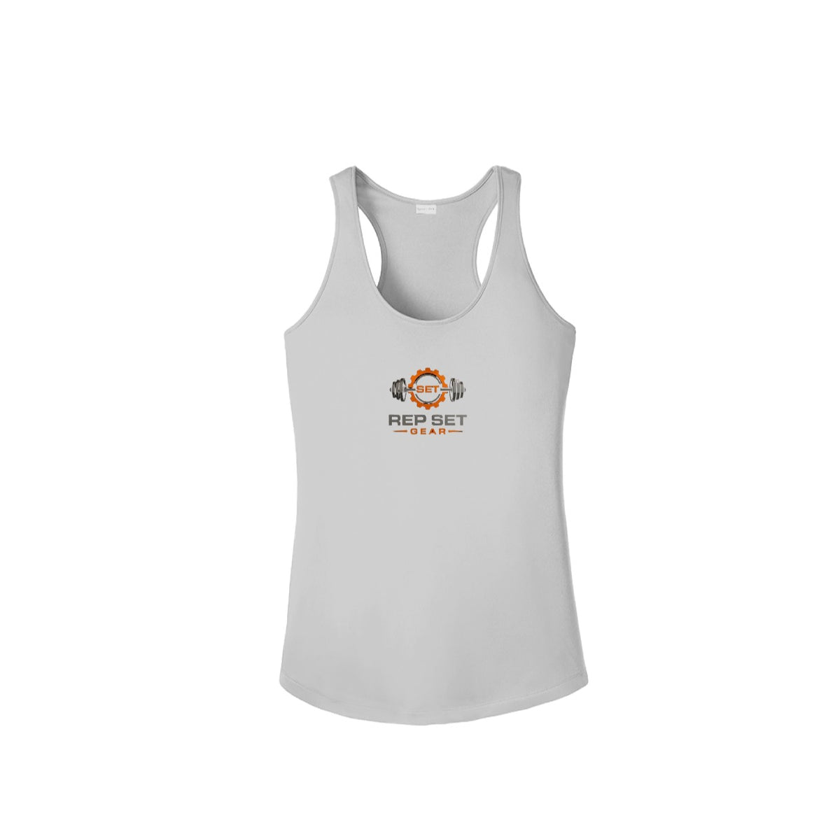 Workout Apparel