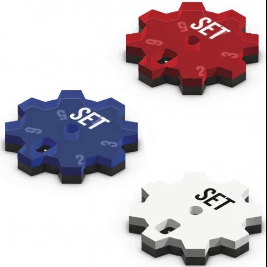 RepSetGear