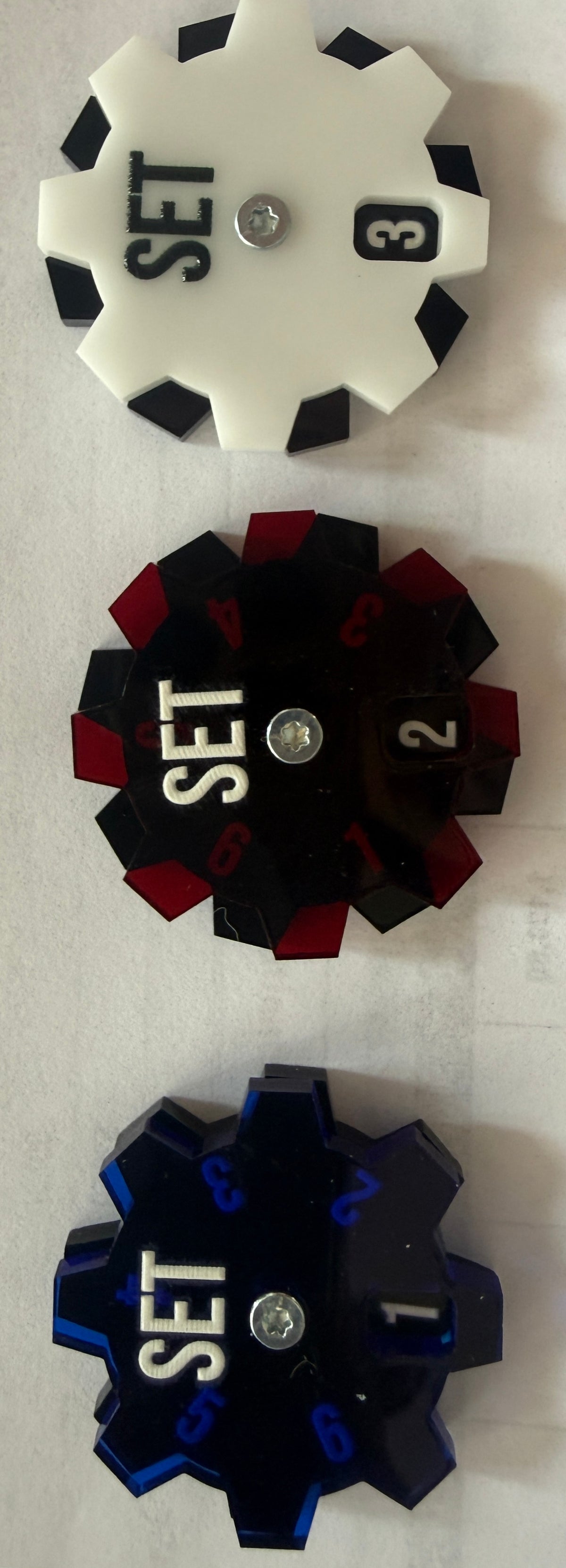 RepSetGears – alternate view