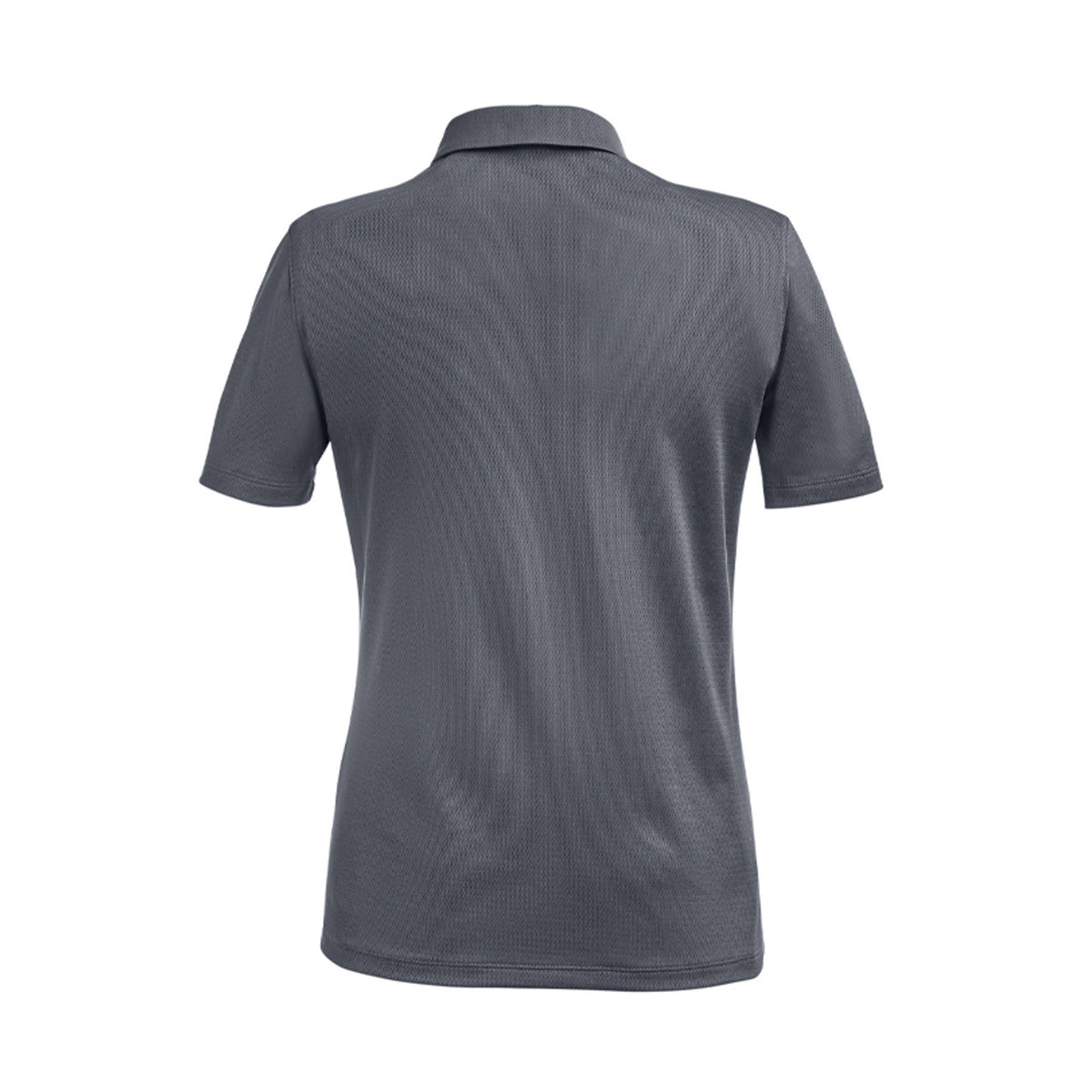 1st Edition Ladies Golf Polo – back view