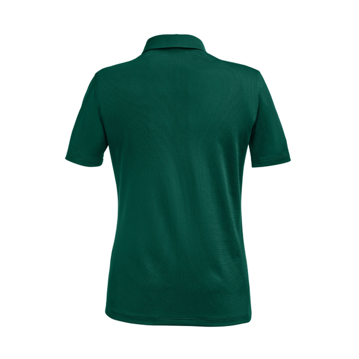 1st Edition Ladies Golf Polo – back view