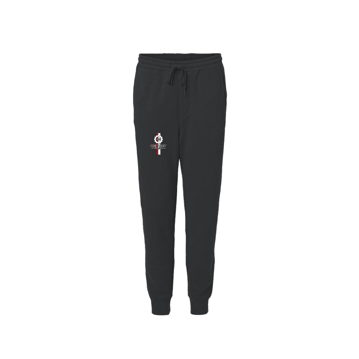 ndm:2918767